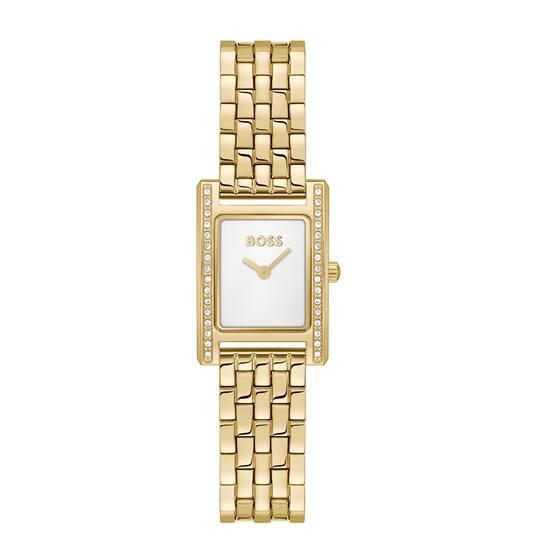 hugoboss HB1502815