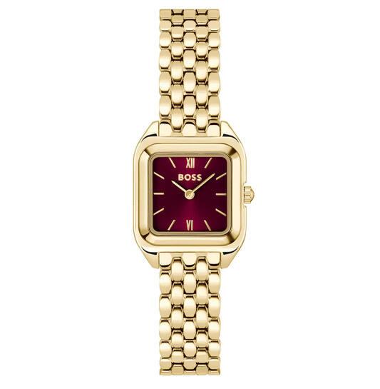 hugoboss HB1502824