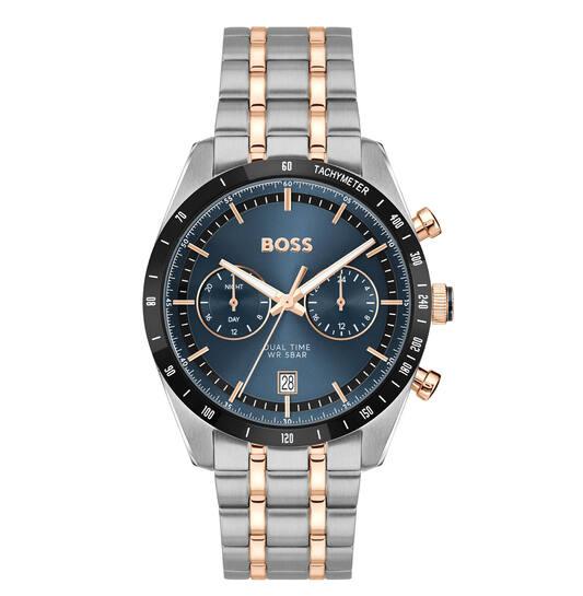 HUGO BOSS HB1514288