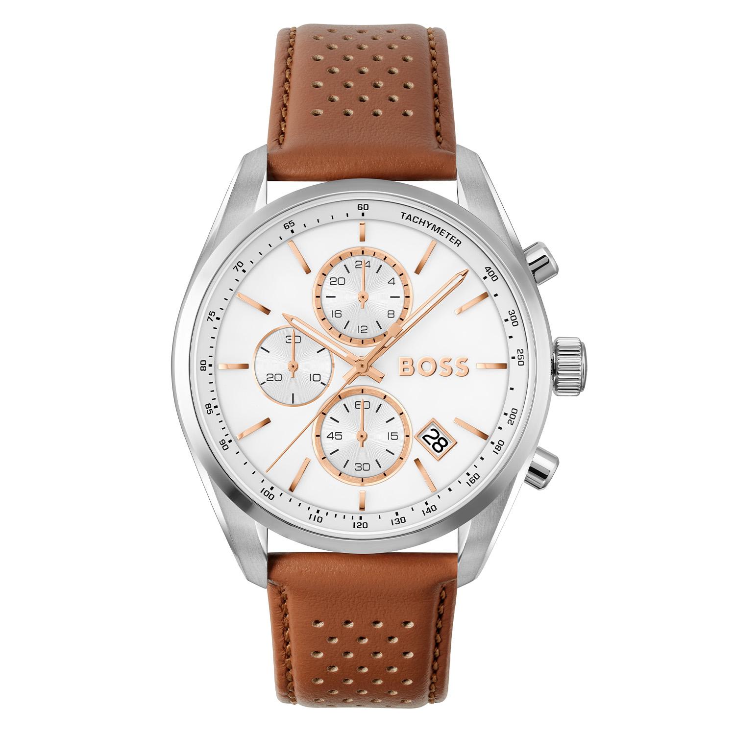 HUGO BOSS HB1514313