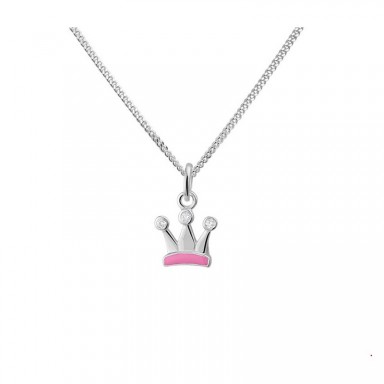 huiscollectie 002260310907