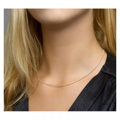 huiscollectie 01369037174