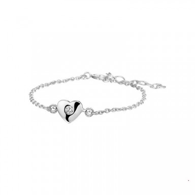 huiscollectie 01376969638