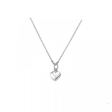 huiscollectie 023600210909