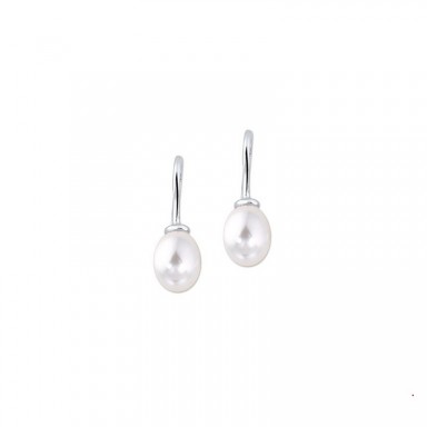 huiscollectie 024560312831