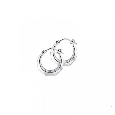 huiscollectie 030264211089