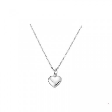 huiscollectie 032206010910