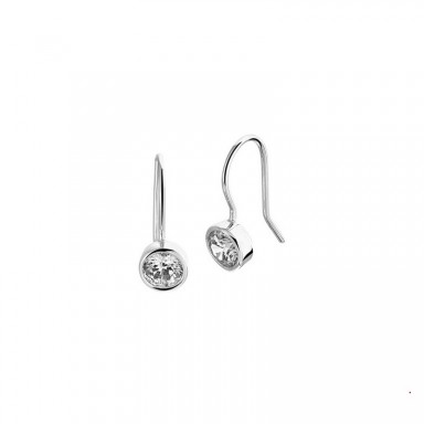 huiscollectie 035124612891