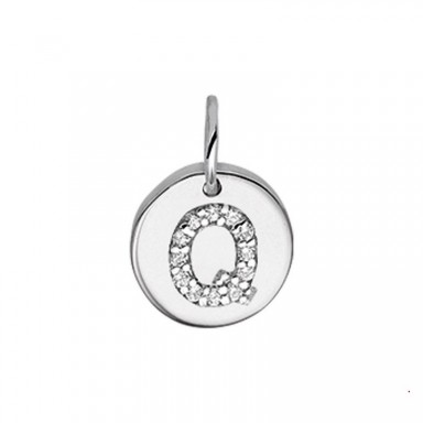 huiscollectie 03940617774