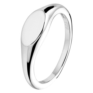 huiscollectie 05319428316