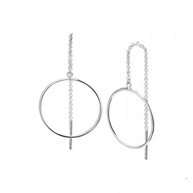 huiscollectie 06813251820