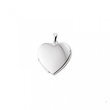 huiscollectie 09365168695