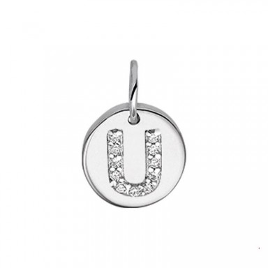 huiscollectie 09460137777