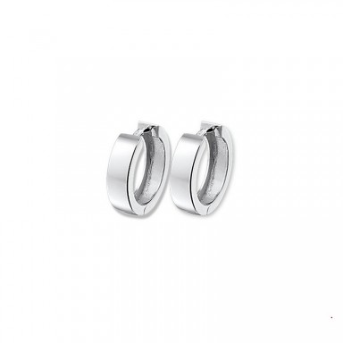 huiscollectie 09631325698