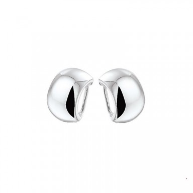 huiscollectie 11694637890