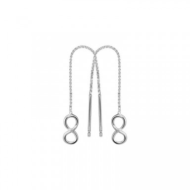 huiscollectie 13012681788
