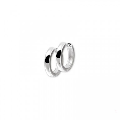 huiscollectie 13766684871