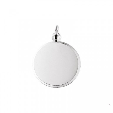 huiscollectie 13846312594