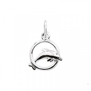 huiscollectie 13921636633