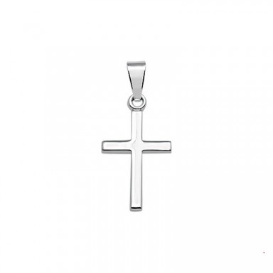huiscollectie 16173196137