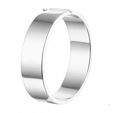 huiscollectie 163216714371