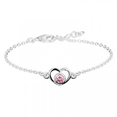 huiscollectie 16395579612