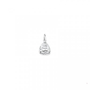 huiscollectie 16963929350