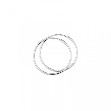 huiscollectie 1815603567