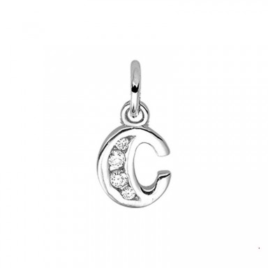 huiscollectie 19536268444