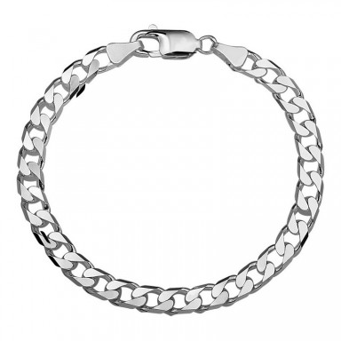 huiscollectie 19616308891