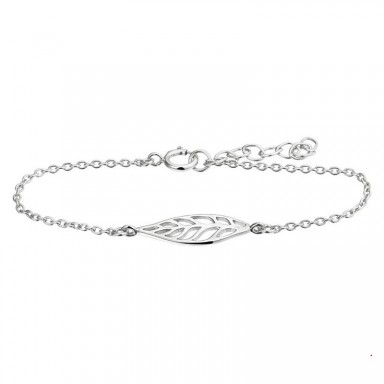 huiscollectie 19736639659