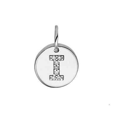 huiscollectie 19896337760