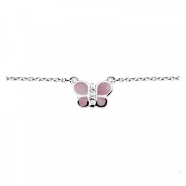 huiscollectie 19916376553