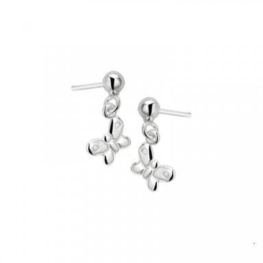 huiscollectie 205632412956