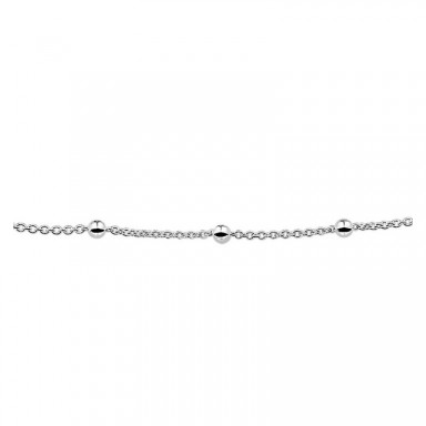 huiscollectie 206319811882