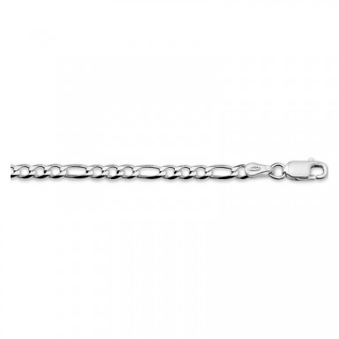 huiscollectie 235622012056