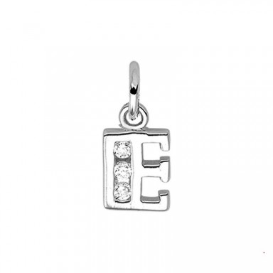 huiscollectie 23689158466