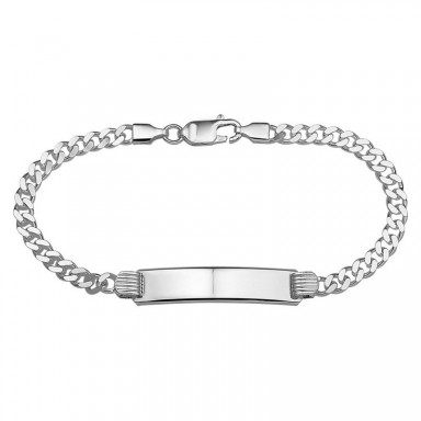 huiscollectie 24368812196