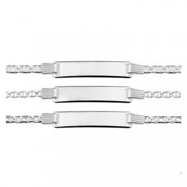 huiscollectie 24638162172