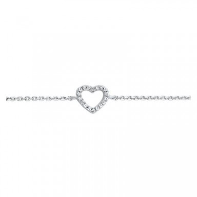 huiscollectie 25761399486