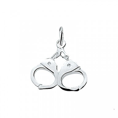 huiscollectie 261703314463