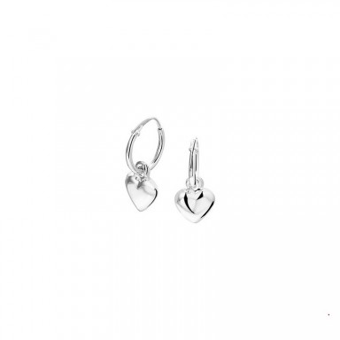 huiscollectie 263030311048