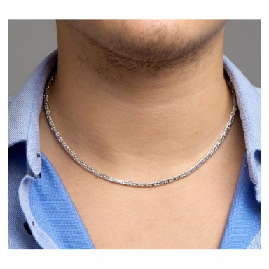 huiscollectie 263060212234