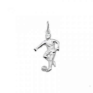 huiscollectie 263127314478