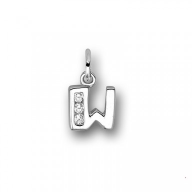 huiscollectie 26351998475