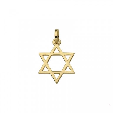 huiscollectie 26636199170