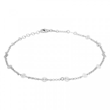 huiscollectie 286306011181