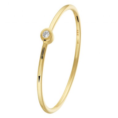 huiscollectie 30912058163