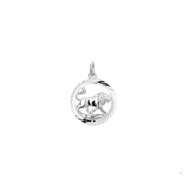 huiscollectie 311268314993