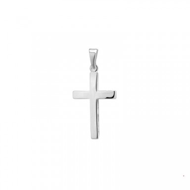 huiscollectie 31169276201